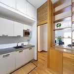 Rome Apartment Apartamento *