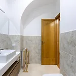 Rome Apartment Apartamento