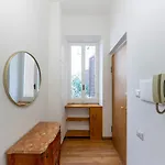 Rome Apartment Apartamento Roma