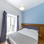 Rome Apartment * Roma