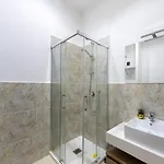 Rome Apartment Apartamento *
