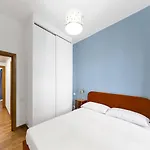 Apartamento Rome Apartment *